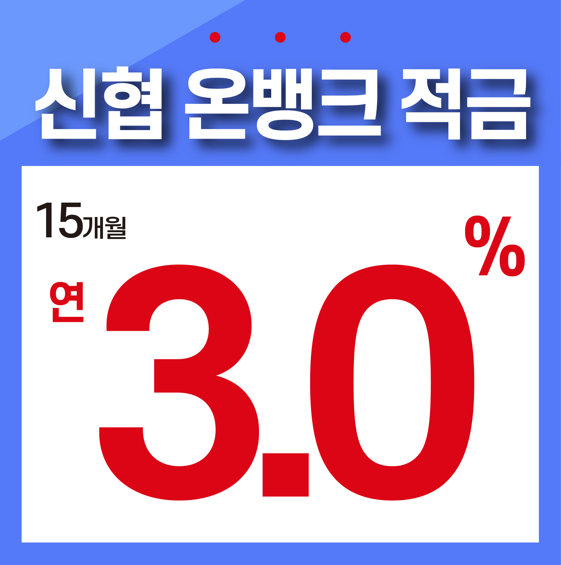 무제-4-01.jpg