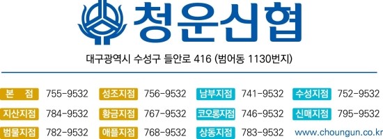 로고-(1).jpg