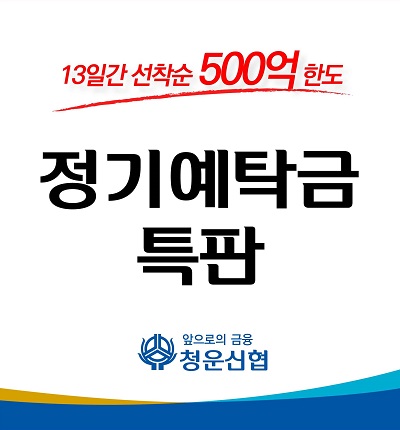 무제-1-400.jpg