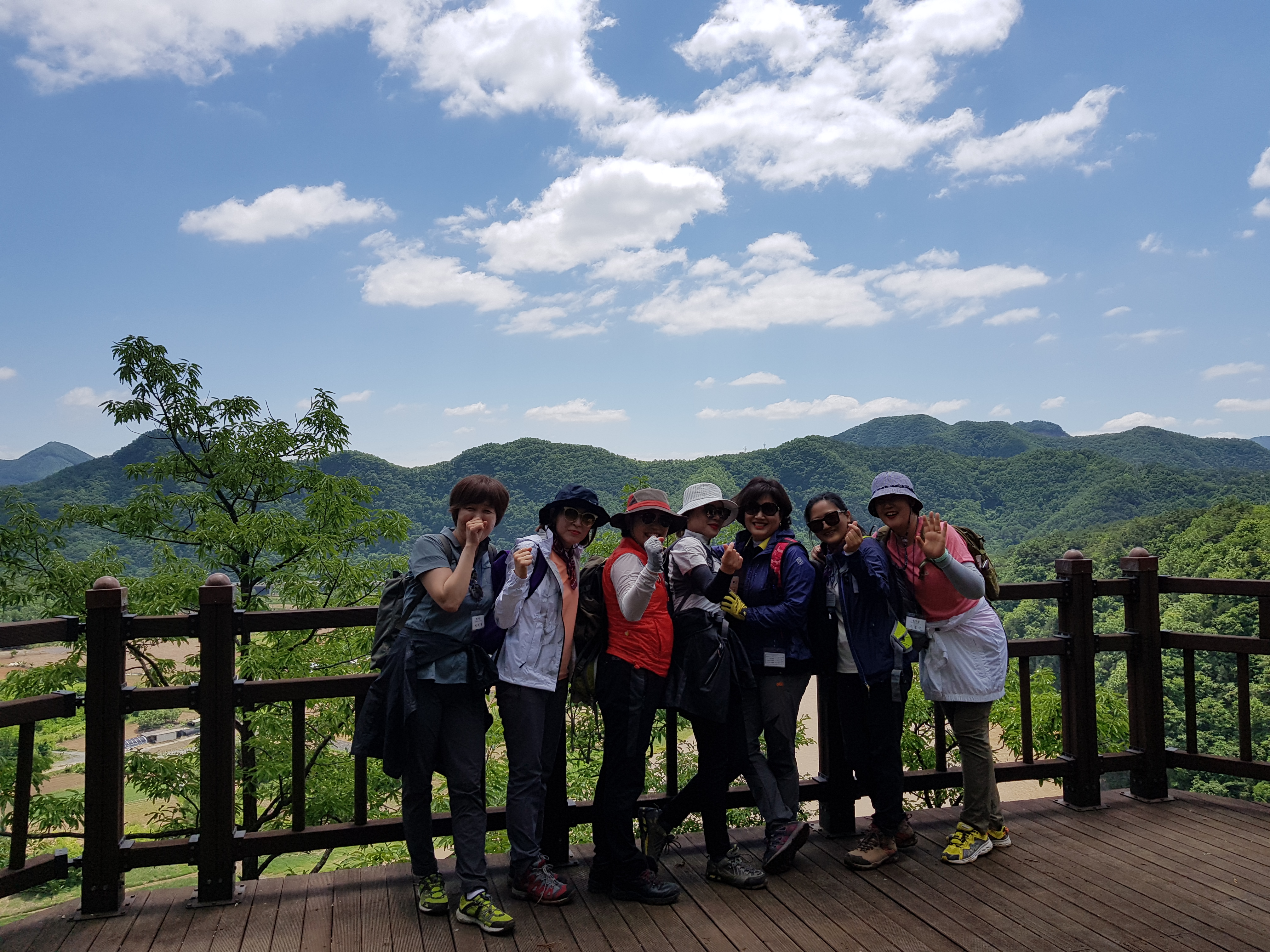 KakaoTalk_20180524_114801890.jpg