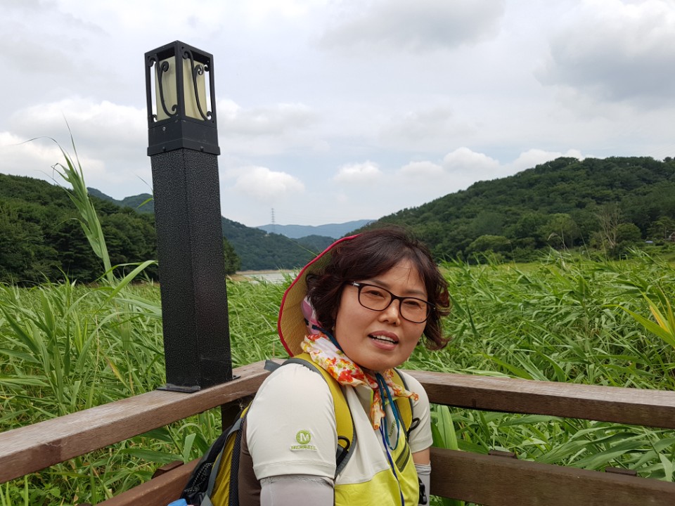 KakaoTalk_20170717_161230510.jpg