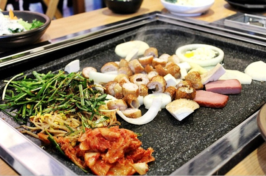 일마치.jpg