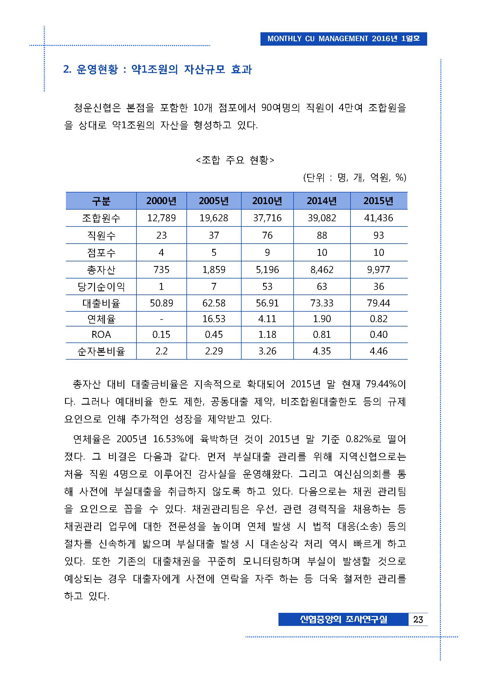 월간경영정보_1월호[1]_페이지_22.jpg