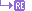 亯